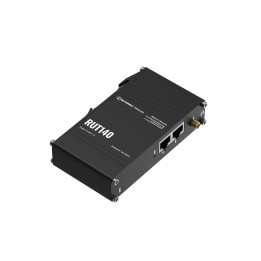 Teltonika RUT140 Industrial Ethernet Router