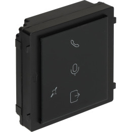 Hikvision DS-KD-PMR Induction Loop Module