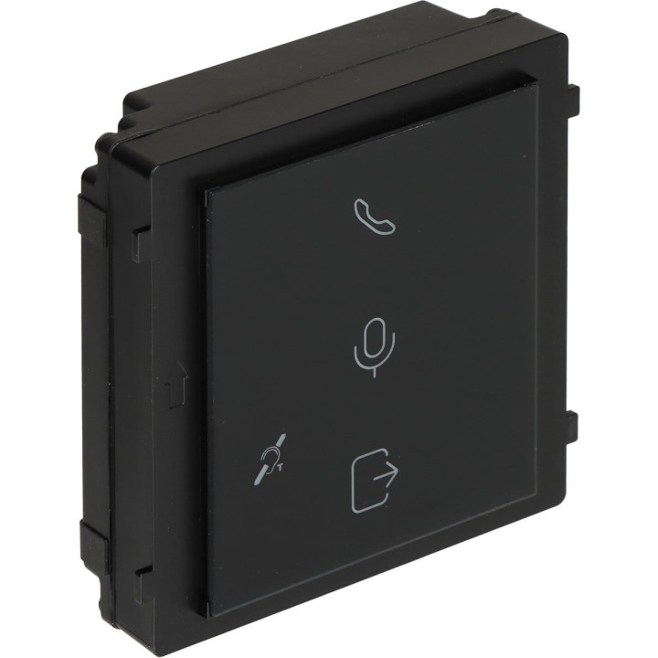 Hikvision DS-KD-PMR Induction Loop Module