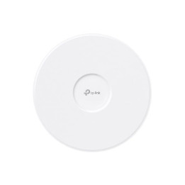 TP-Link EAP723 Access Point WiFi 7 BE3600