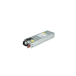 Supermicro PWS-1K60D-1R 1600W 1U Redundant Power Supply