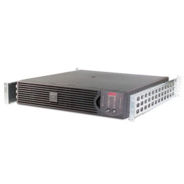 APC Smart-UPS RT 2200VA 230V - Marine SURT1000XLIM