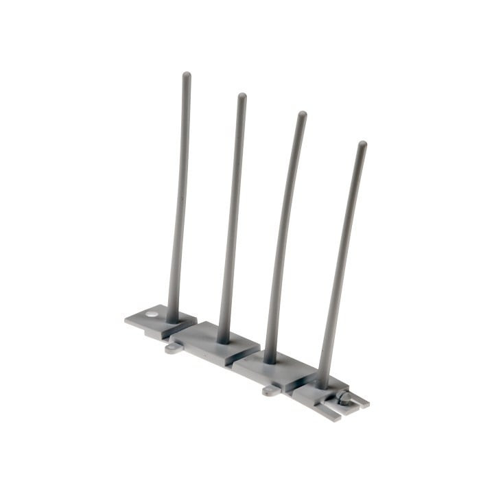 AXIS 5801-121 Weatherproof Housing for Security Cameras