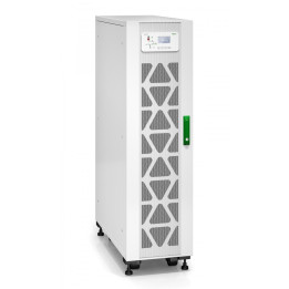 APC Easy 3S E3SUPS20KHB Double-Conversion Online UPS 20 kVA / 20 kW 230V