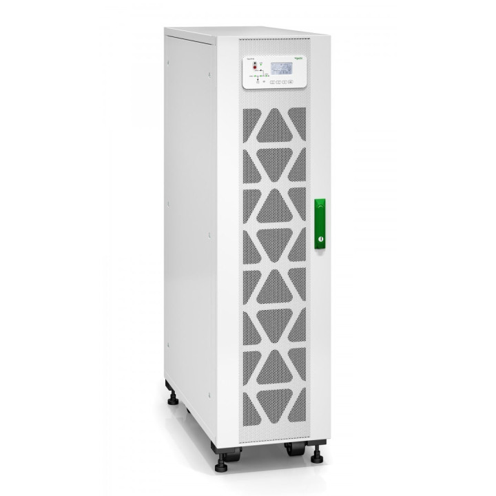 APC Easy 3S E3SUPS20KHB Double-Conversion Online UPS 20 kVA / 20 kW 230V