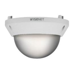 Hanwha Vision SPB-VAW72 Funda resistente a la intemperie para cámaras de seguridad
