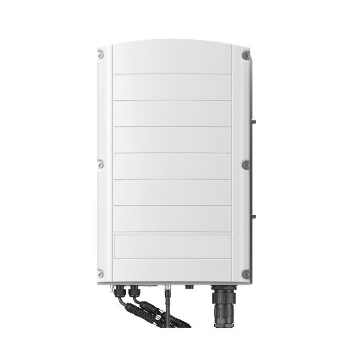 SolarEdge SESUK-RW00INNN4 Auxiliary Unit