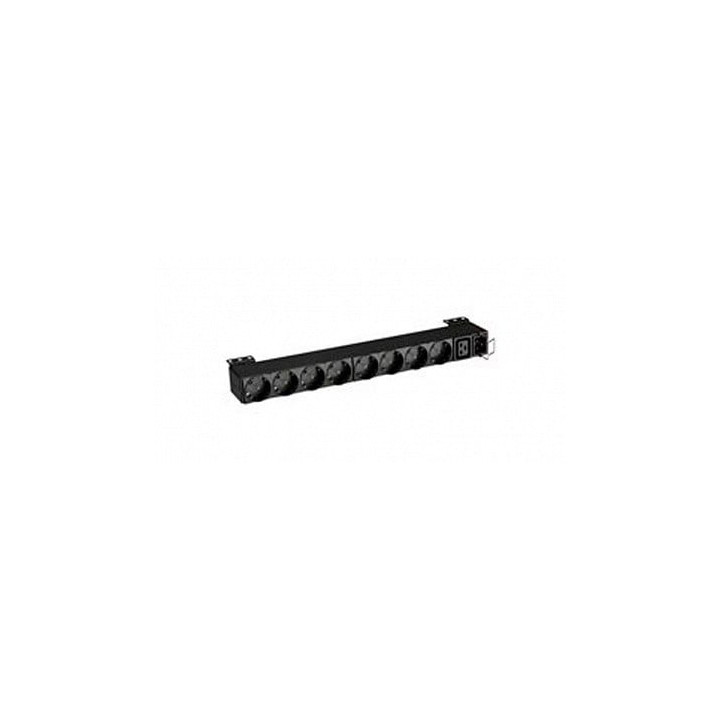 Eaton FlexPDU 8 DIN EFLX8D