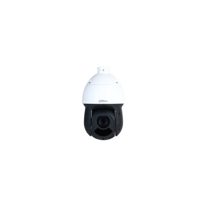 Dahua SD49225DB-HNY 2MP 25x PTZ IP-камера