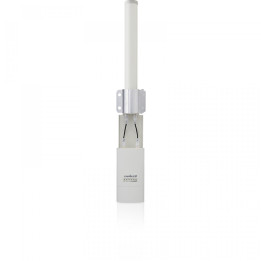 Ubiquiti AMO-5G10 Sector Antenna 10 dBi