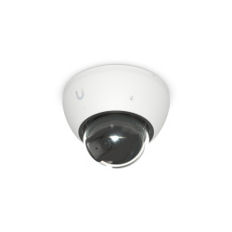 Ubiquiti AI Dome IP security camera UVC-AI-Dome-W 4K