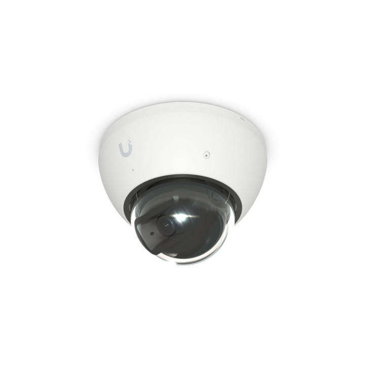 Ubiquiti AI Dome IP security camera UVC-AI-Dome-W 4K