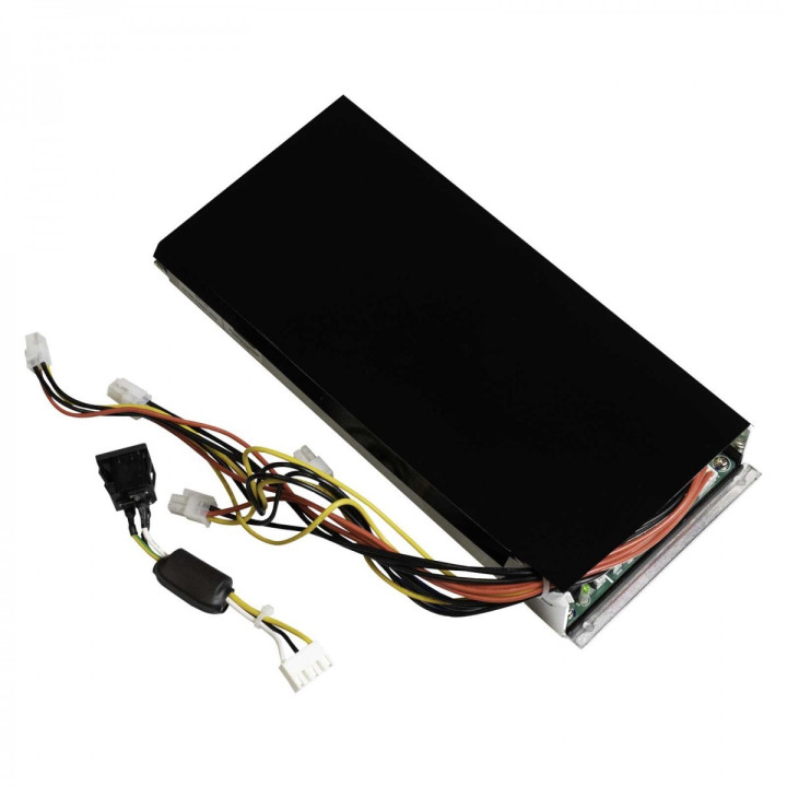 MikroTik G1070 Open Frame 500W PSU for CRS328-24P-4S+RM