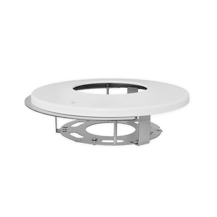BCS BCS-P-A151 Recessed Ceiling Mount for BCS POINT Cameras