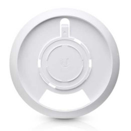 Ubiquiti nanoHD-RetroFit-3 Wireless Access Point Mount