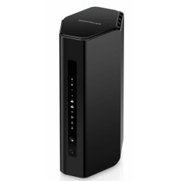 Netgear RS300-100EUS Nighthawk WiFi 7 BE9300 Router Gigabit Ethernet