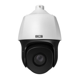 BCS BCS-P-SIP4225SR15-Ai2 2MP PTZ IP Camera with 25x Zoom, PoE, IR 150m
