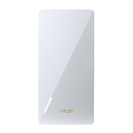ASUS RP-BE58 Dual-band Wi-Fi 7 Access Point