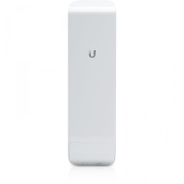 Ubiquiti NSM2 Wireless Access Point 150 Mbps PoE