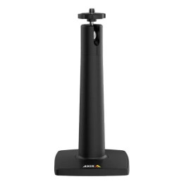 AXIS 5506-621 Security Camera Stand