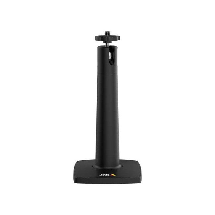 AXIS 5506-621 Security Camera Stand