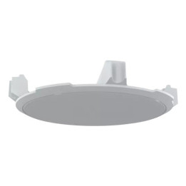 Axis 03278-001 TQ6820-E Cubierta exterior resistente a la intemperie para cámaras