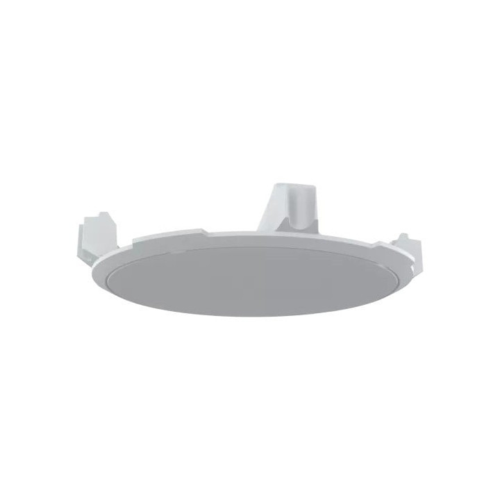 Axis 03278-001 TQ6820-E Cubierta exterior resistente a la intemperie para cámaras