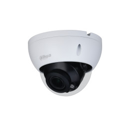 Dahua HAC-HDBW1500R-Z-2712-S2 5MP Starlight HDCVI IR Dome Camera