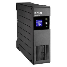 Eaton Ellipse PRO 850 DIN UPS