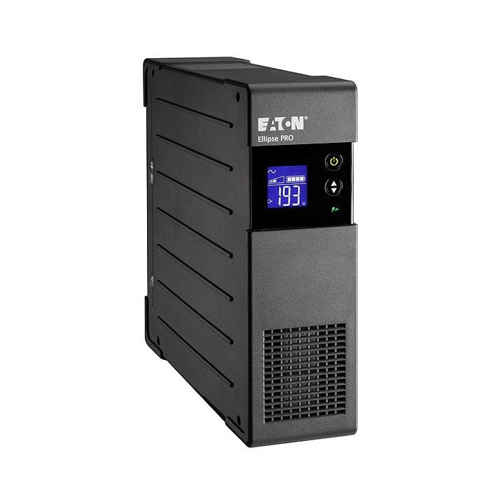 Eaton Ellipse PRO 850 DIN UPS