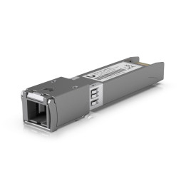 Ubiquiti UACC-UF-OM-XGS OLT Optical Transceiver Module for XGS-PON/XG-PON