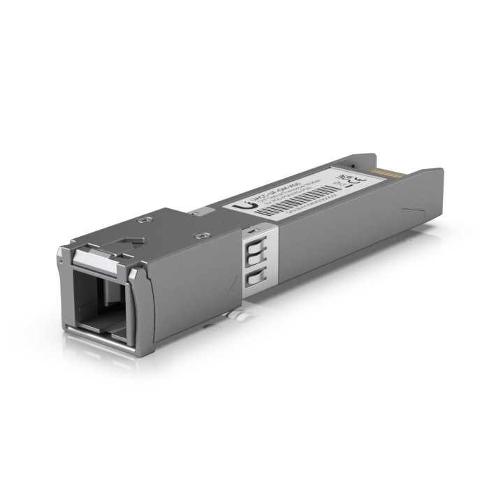 Ubiquiti UACC-UF-OM-XGS OLT Optical Transceiver Module for XGS-PON/XG-PON
