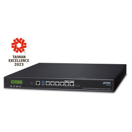 PLANET UNC-NMS Universal Network Management Central Controller