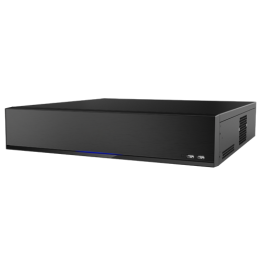 X-SECURITY XS-XVR8816A-4KL-IH 16-Channel 4K Hybrid XVR NVR/DVR