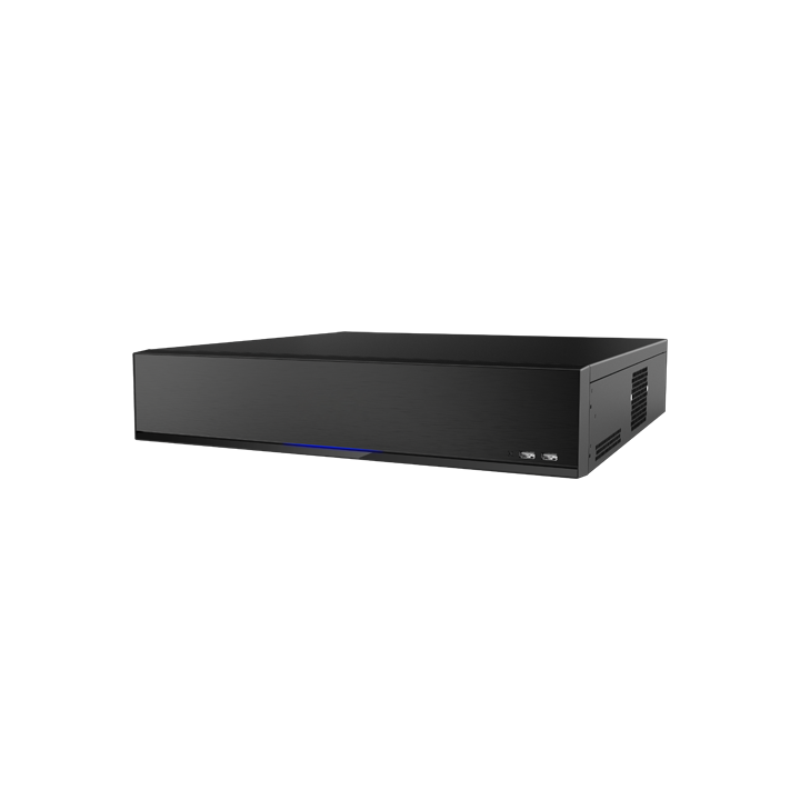 X-SECURITY XS-XVR8816A-4KL-IH 16-Channel 4K Hybrid XVR NVR/DVR