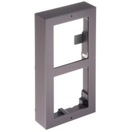 Hikvision DS-KD-ACW2 Video Intercom Brackets