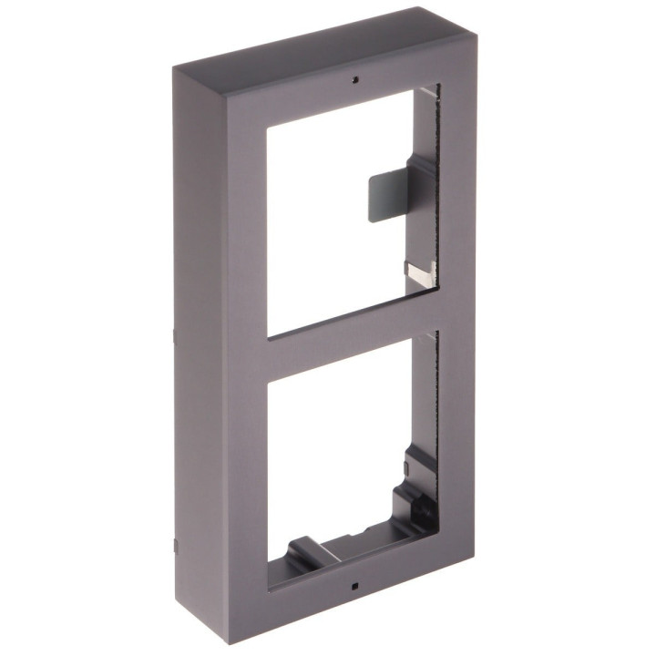 Hikvision DS-KD-ACW2 Video Intercom Brackets
