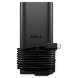 Dell 130W USB-C AC Adapter 450-BGJD