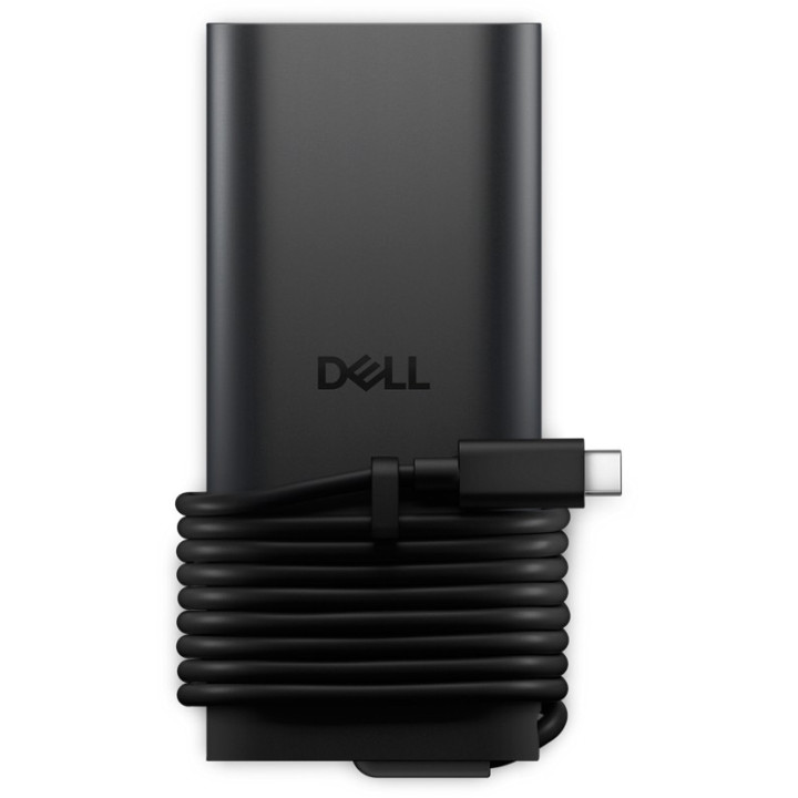 Dell 130W USB-C AC Adapter 450-BGJD