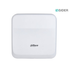 Dahua ASC3202B Access Controller
