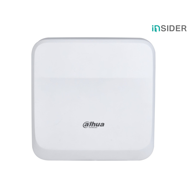 Dahua ASC3202B Access Controller