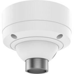 AXIS 5507-461 Security Camera Mount
