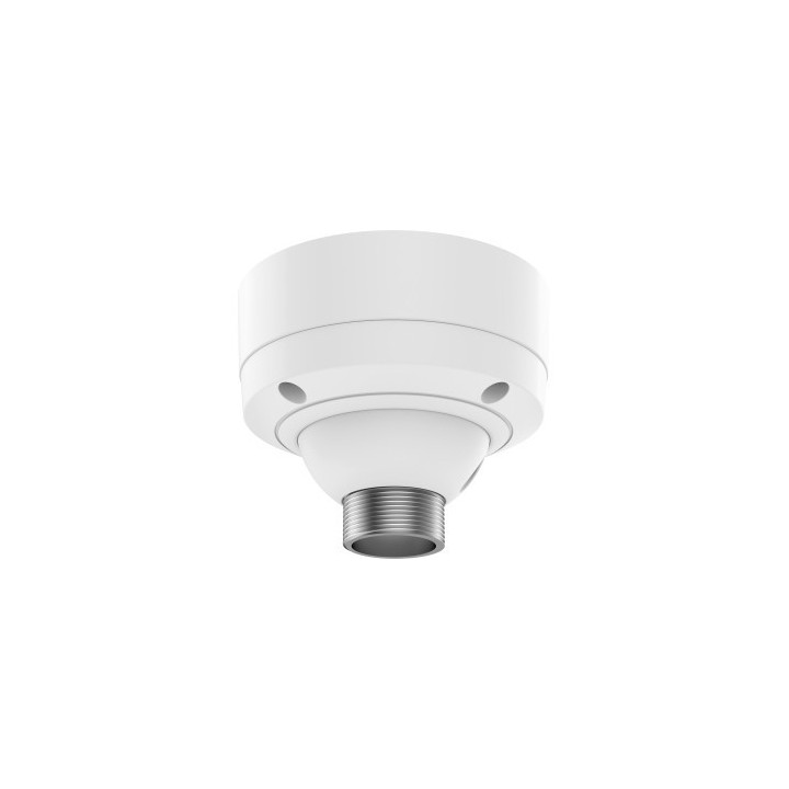 Axis 5507-461 Support de caméra de sécurité – Support mural robuste, 10 kg