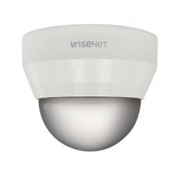 Hanwha Vision SPB-IND11 Boîtier résistant aux intempéries pour caméras de sécurité 127,5 g