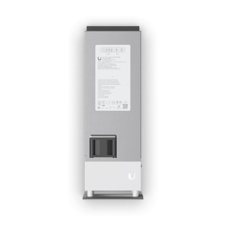 Ubiquiti UACC-PSU-UDW DreamWall 550W Power Module for PoE