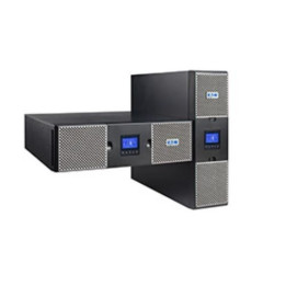 Eaton 9PX 3000i RT3U HotSwap IEC UPS 3000W Black