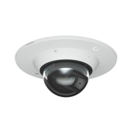 Ubiquiti UACC-AI-Pro-Dome-FM-W Wall Mount for AI Pro Dome Camera