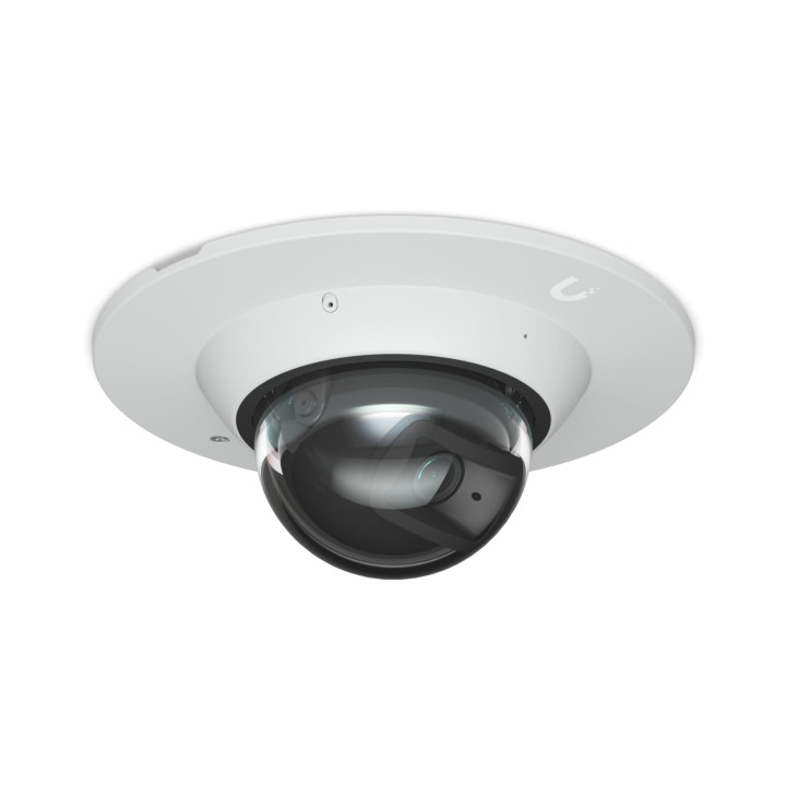 Ubiquiti UACC-AI-Pro-Dome-FM-W Wall Mount for AI Pro Dome Camera