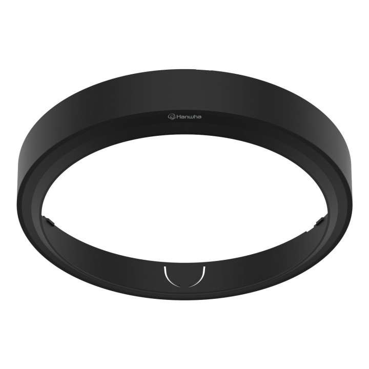 Hanwha Vision SBC-200B Camera Mount Bracket