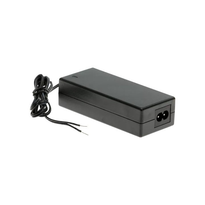 AXIS 5029-032 Power Adapter/Inverter Indoor Black